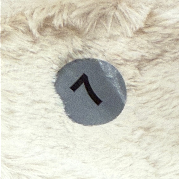 NIKE Calm Mule SE - Picture 13 of 13